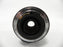 Canon EF Zoom 75-300mm f4-5.6 II USM
