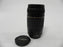 Canon EF Zoom 75-300mm f4-5.6 II USM