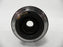 Canon EF Zoom 75-300mm f4-5.6 II USM