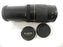 Canon EF Zoom 75-300mm f4-5.6 II USM