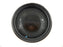 Canon EF Zoom 75-300mm f4-5.6 II USM