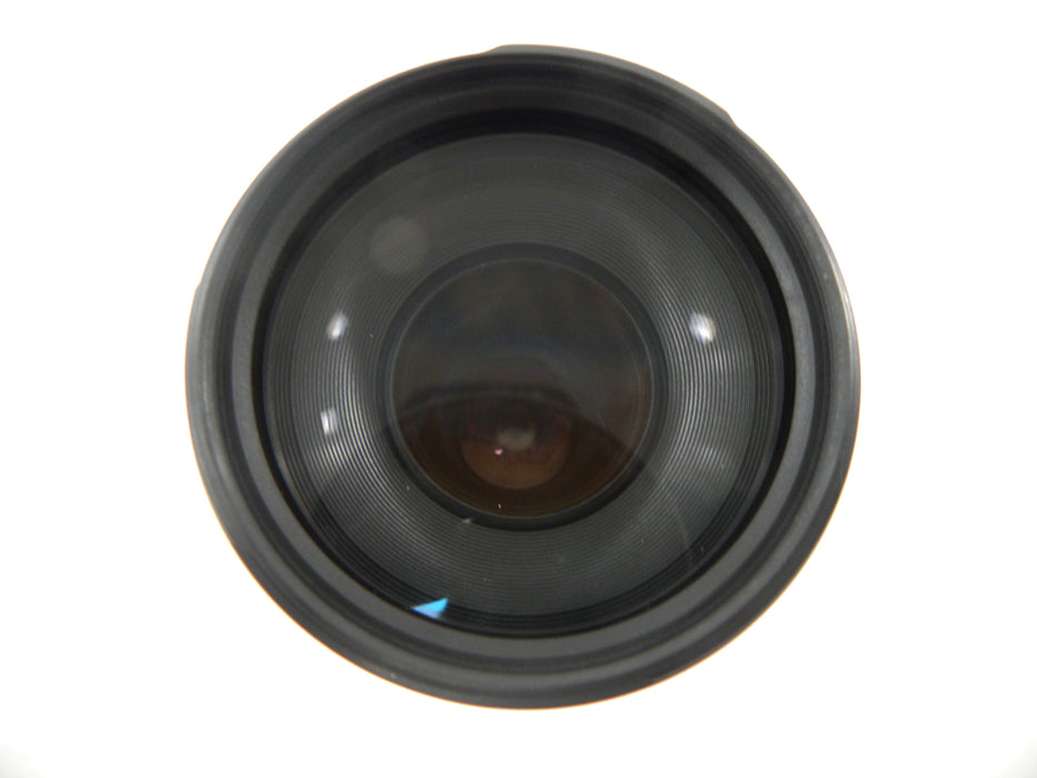Canon EF Zoom 75-300mm f4-5.6 II USM