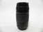 Canon EF Zoom 75-300mm f4-5.6 II USM