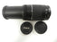 Canon EF Zoom 75-300mm f4-5.6 III