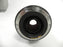 Canon EF Zoom 75-300mm f4-5.6 III