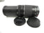 Canon EF Zoom 75-300mm f4-5.6 III
