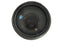 Canon EF Zoom 75-300mm f4-5.6 III