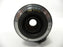 Canon EF Zoom 75-300mm f4-5.6 III