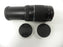 Canon EF Zoom 75-300mm f4-5.6 III