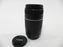 Canon EF Zoom 75-300mm f4-5.6 III