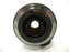 Canon EF Zoom 75-300mm f4-5.6 III