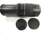 Canon EF Zoom 75-300mm f4-5.6 III