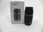 Canon EF Zoom 75-300mm f4-5.6 III