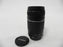 Canon EF Zoom 75-300mm f4-5.6 III