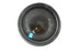 Canon EF Zoom 75-300mm f4-5.6 III