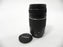 Canon EF Zoom 75-300mm f4-5.6 III