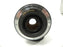 Canon EF Zoom 75-300mm f4-5.6 III