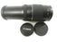 Canon EF Zoom 75-300mm f4-5.6 III