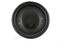 Canon EF Zoom 75-300mm f4-5.6 III