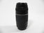 Canon EF Zoom 75-300mm f4-5.6 III