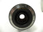Canon EF Zoom 75-300mm f4-5.6 III