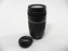 Canon EF Zoom 75-300mm f4-5.6 III