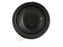 Canon EF Zoom 75-300mm f4-5.6 III
