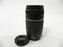 Canon EF Zoom 75-300mm f4-5.6 III