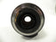 Canon EF Zoom 75-300mm f4-5.6 III
