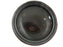 Canon EF Zoom 75-300mm f4-5.6 III