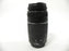 Canon EF Zoom 75-300mm f4-5.6 III