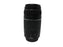Canon EF Zoom 75-300mm f4-5.6 III