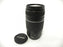 Canon EF Zoom 75-300mm f4-5.6 III