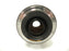 Canon EF Zoom 75-300mm f4-5.6 III