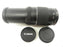 Canon EF Zoom 75-300mm f4-5.6 III