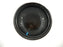 Canon EF Zoom 75-300mm f4-5.6 III