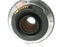 Canon EF Zoom 75-300mm f4-5.6 III