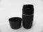 Canon EF Zoom 75-300mm f4-5.6 III