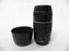 Canon EF Zoom 75-300mm f4-5.6 III