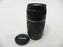 Canon EF Zoom 75-300mm f4-5.6 III