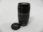 Canon EF Zoom 75-300mm f4-5.6 III USM