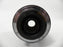 Canon EF Zoom 75-300mm f4-5.6 III USM