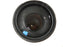 Canon EF Zoom 75-300mm f4-5.6 III USM