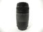 Canon EF Zoom 75-300mm f4-5.6 III USM