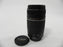 Canon EF Zoom 75-300mm f4-5.6 III USM