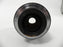 Canon EF Zoom 75-300mm f4-5.6 III USM