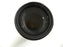 Canon EF Zoom 75-300mm f4-5.6 III USM