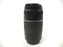 Canon EF Zoom 75-300mm f4-5.6 III USM