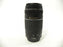 Canon EF Zoom 75-300mm f4-5.6 III USM