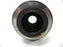 Canon EF Zoom 75-300mm f4-5.6 IS USM